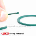 Viton passend dichtung ring